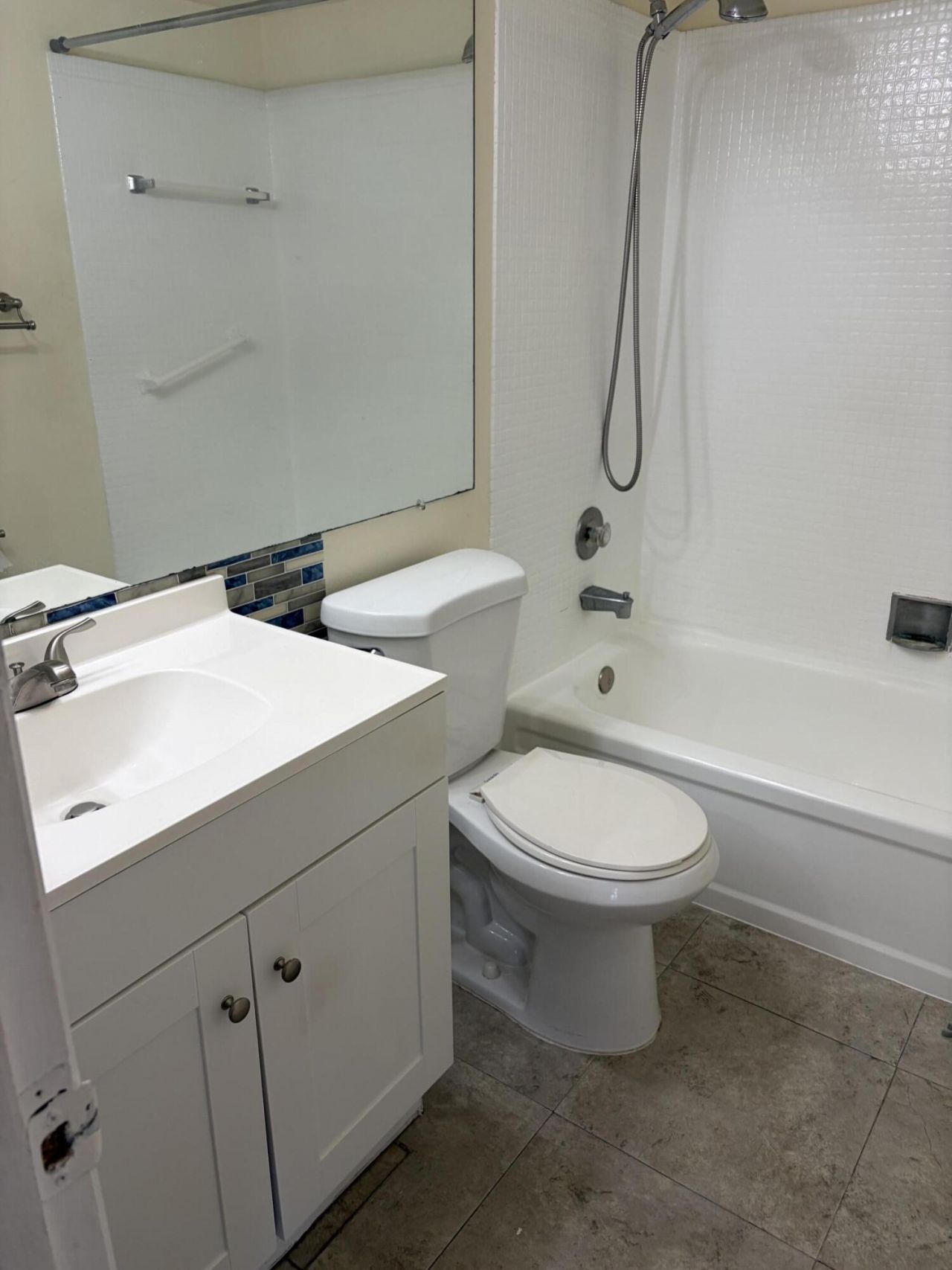 220 Berkshire K, Unit 220, West Palm Beach, FL 33417 Photo