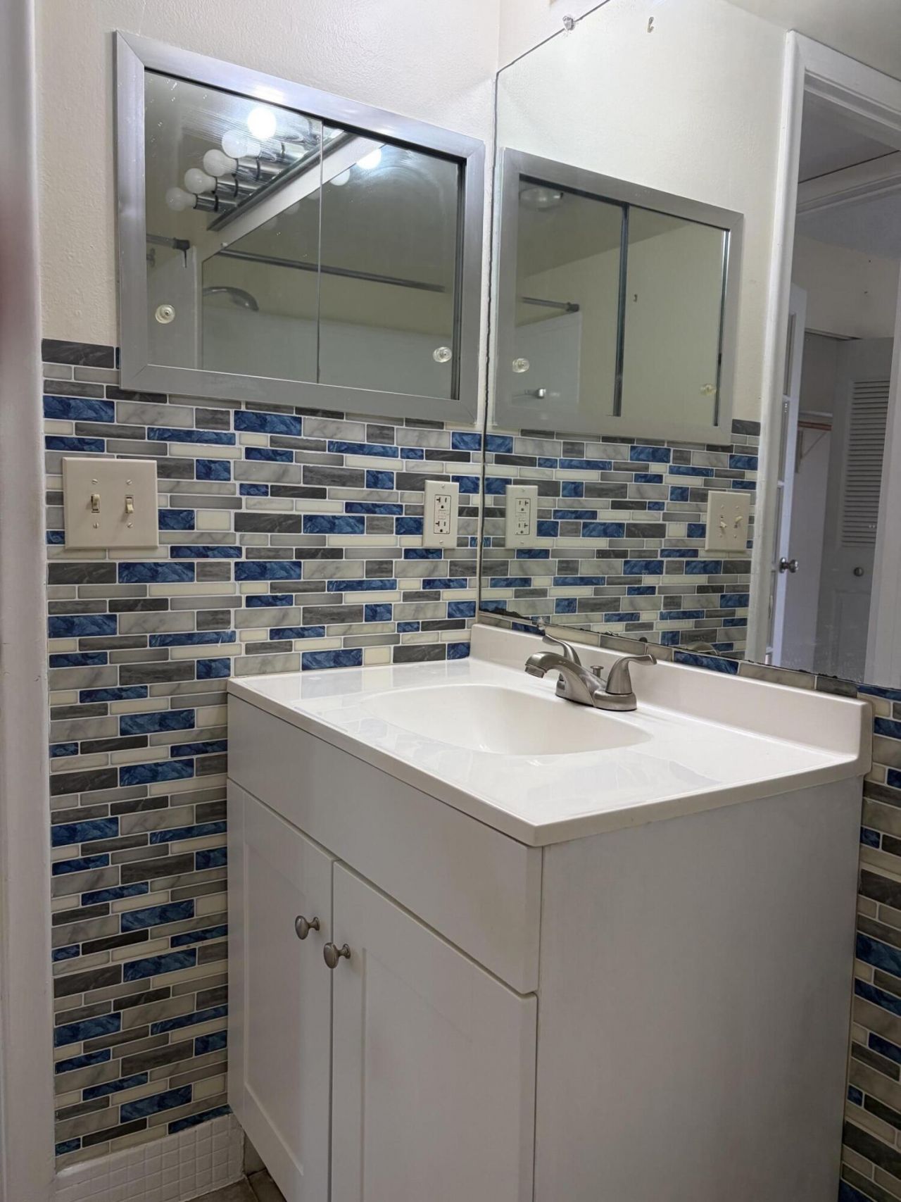 220 Berkshire K, Unit 220, West Palm Beach, FL 33417 Photo