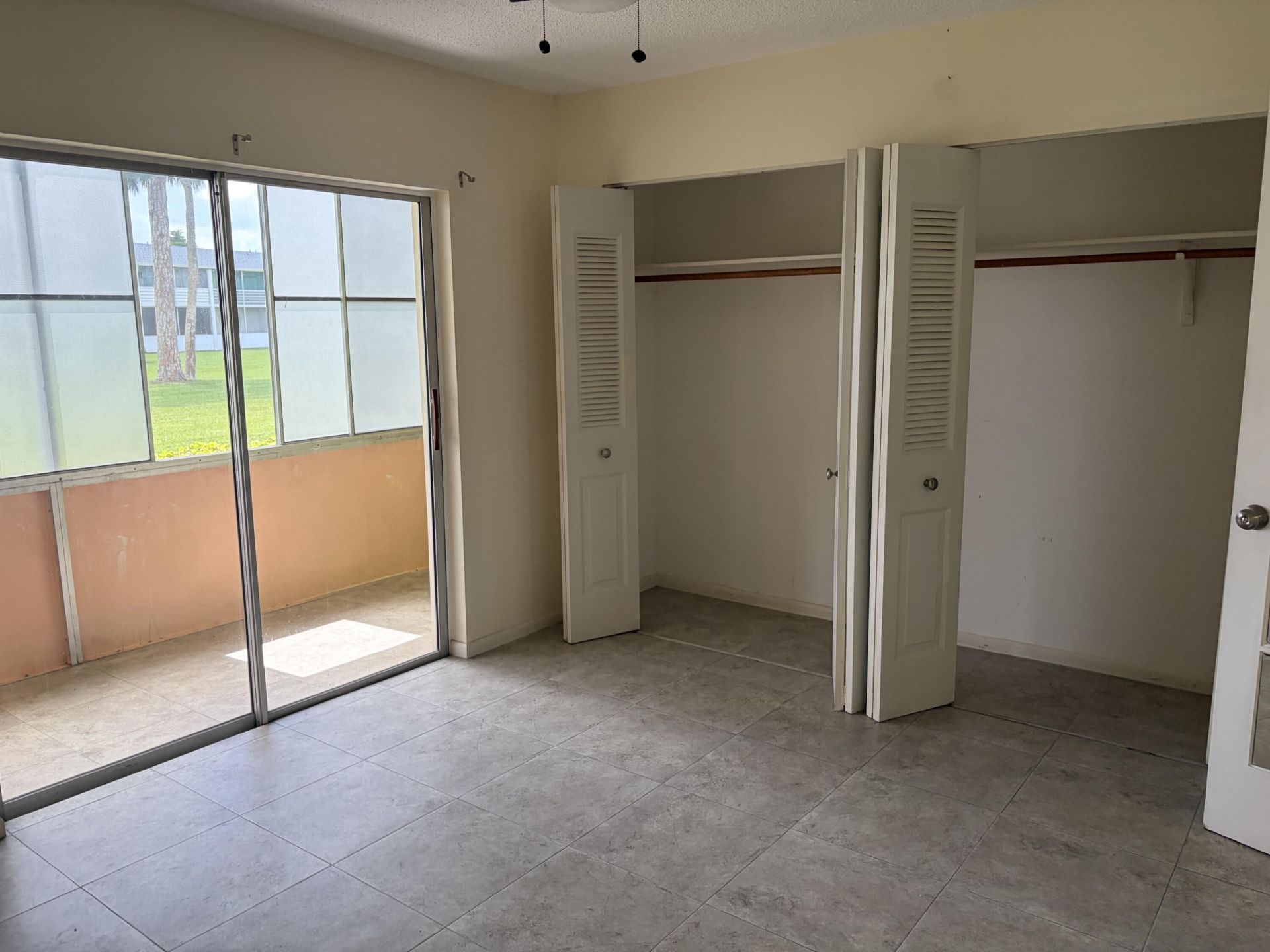 220 Berkshire K, Unit 220, West Palm Beach, FL 33417 Photo
