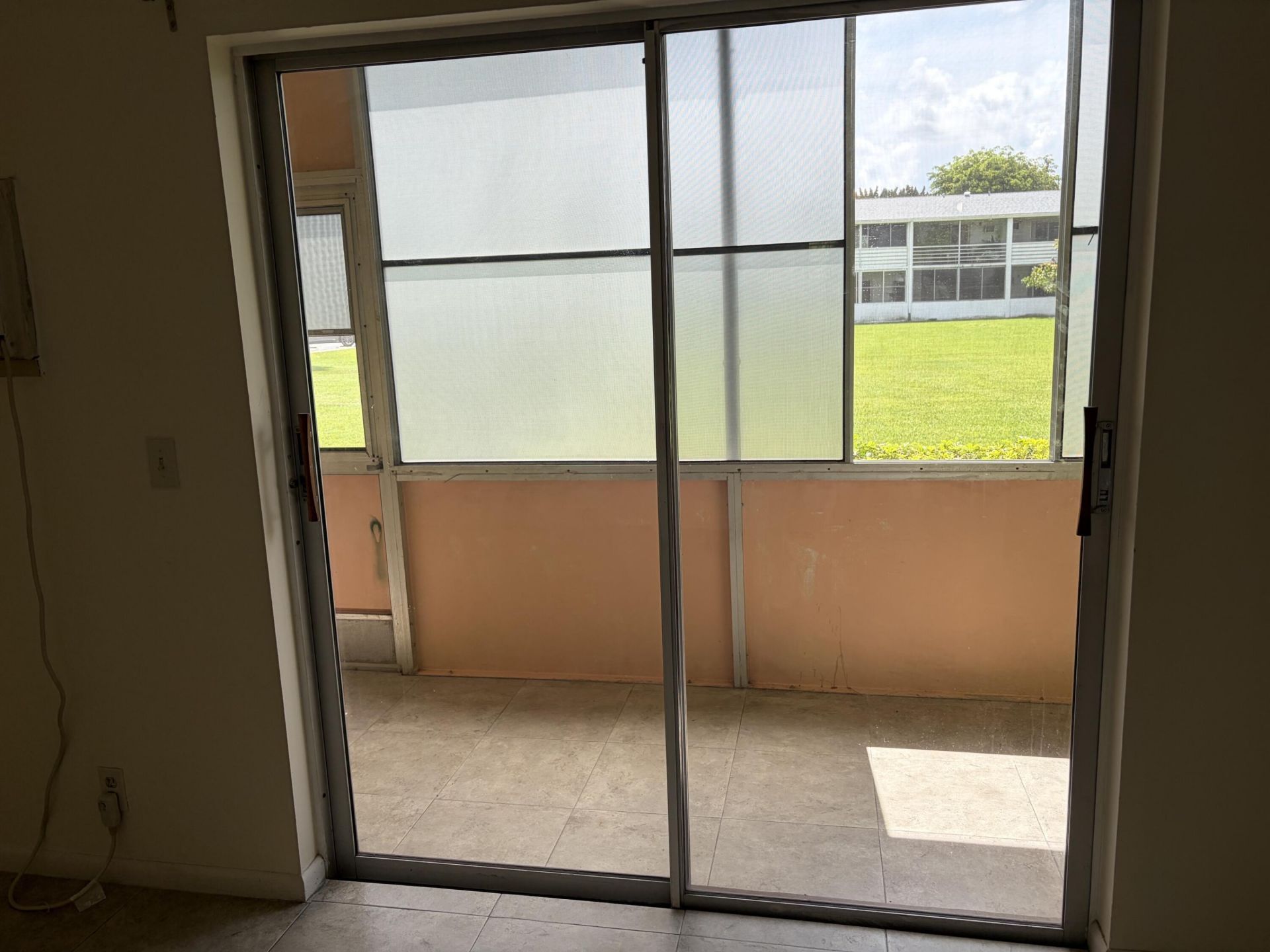220 Berkshire K, Unit 220, West Palm Beach, FL 33417 Photo