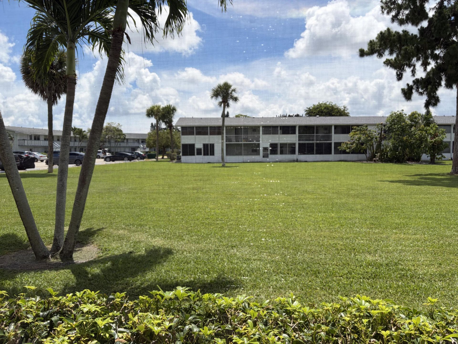 220 Berkshire K, Unit 220, West Palm Beach, FL 33417 Photo