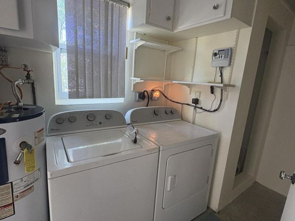 422 S Arnold Avenue, Lantana, FL 33462