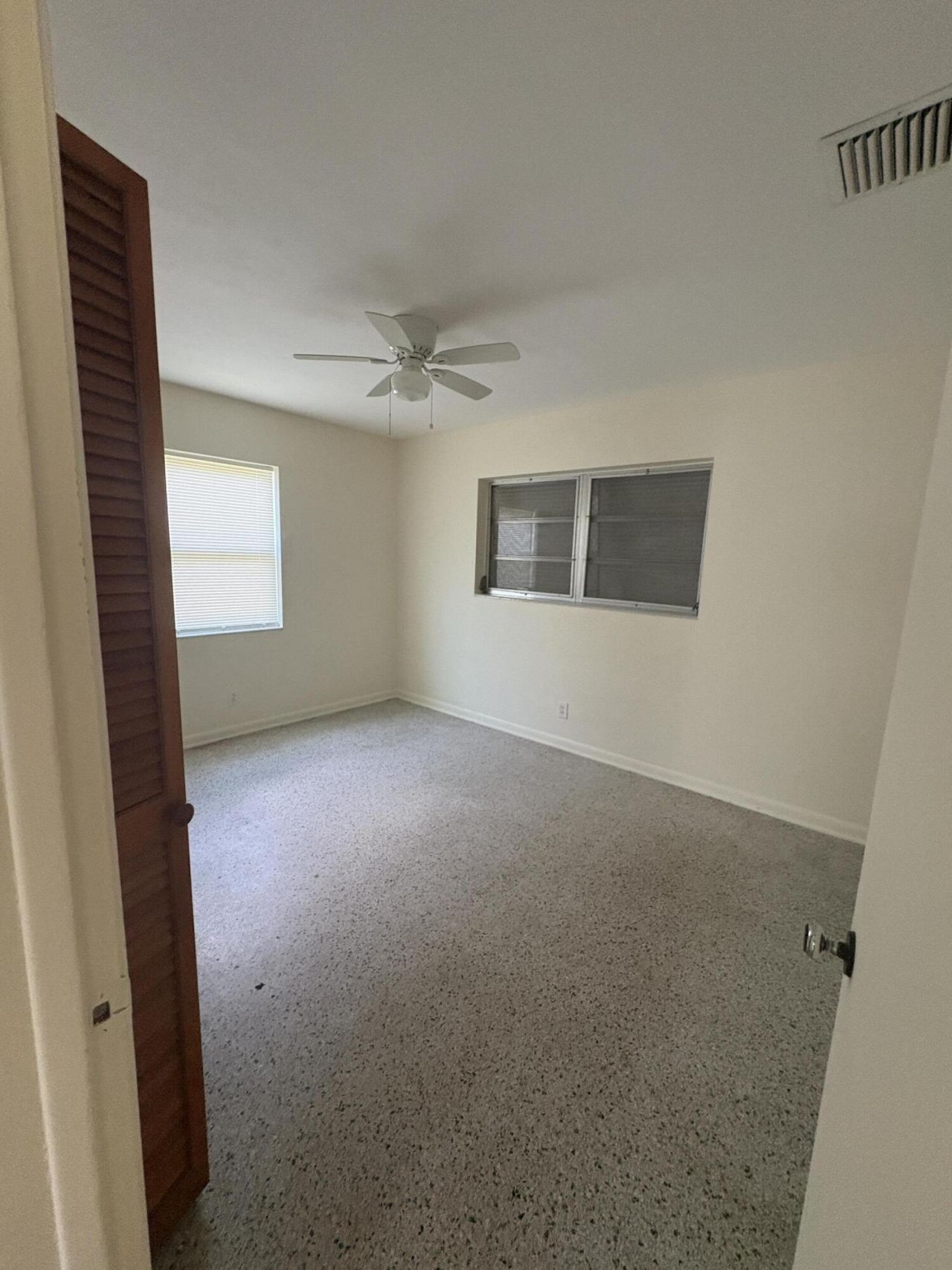 422 S Arnold Avenue, Lantana, FL 33462 Photo