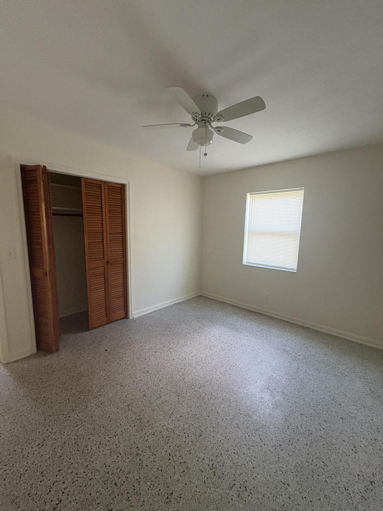 422 S Arnold Avenue, Lantana, FL 33462 Photo