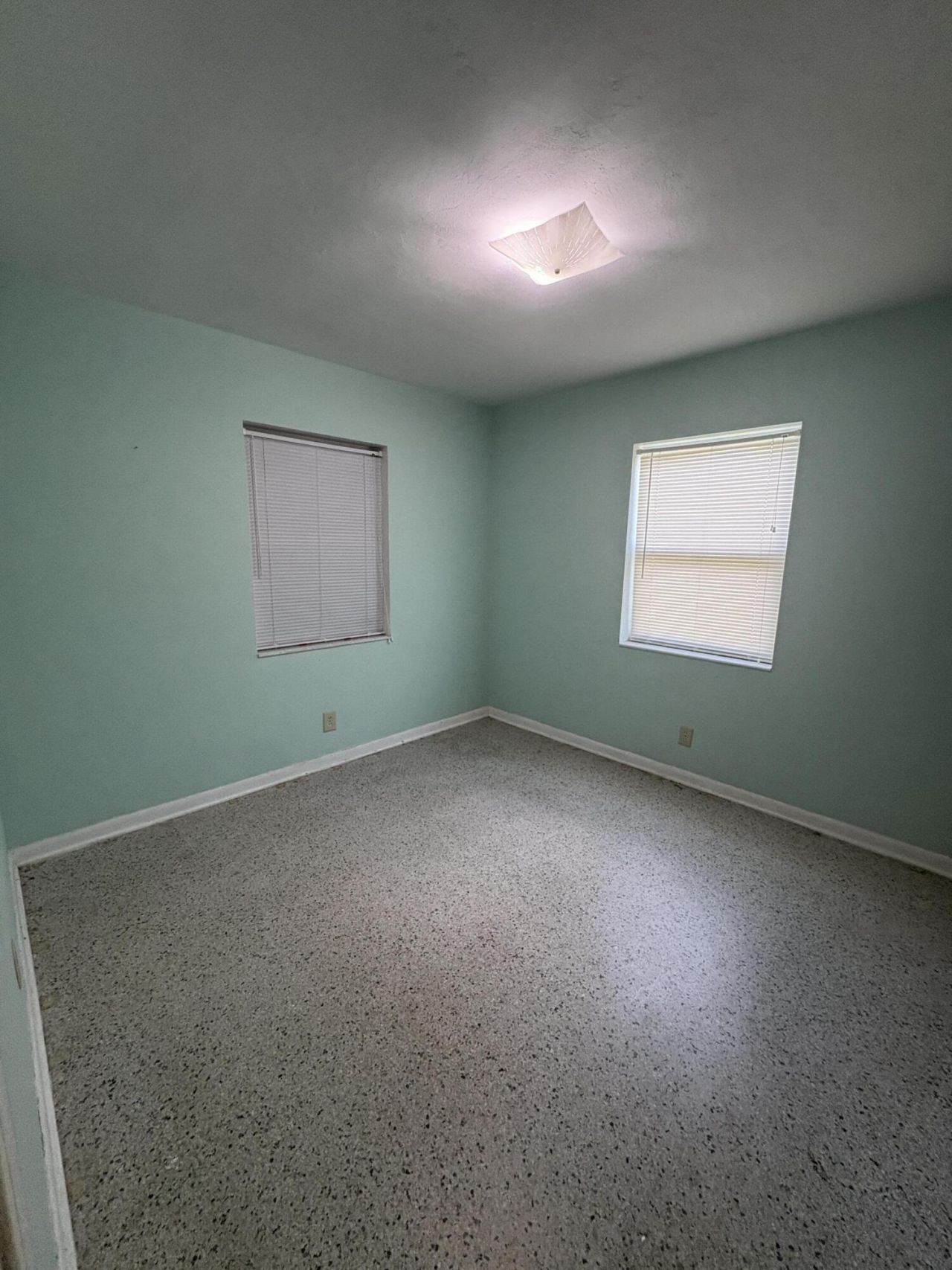 422 S Arnold Avenue, Lantana, FL 33462 Photo