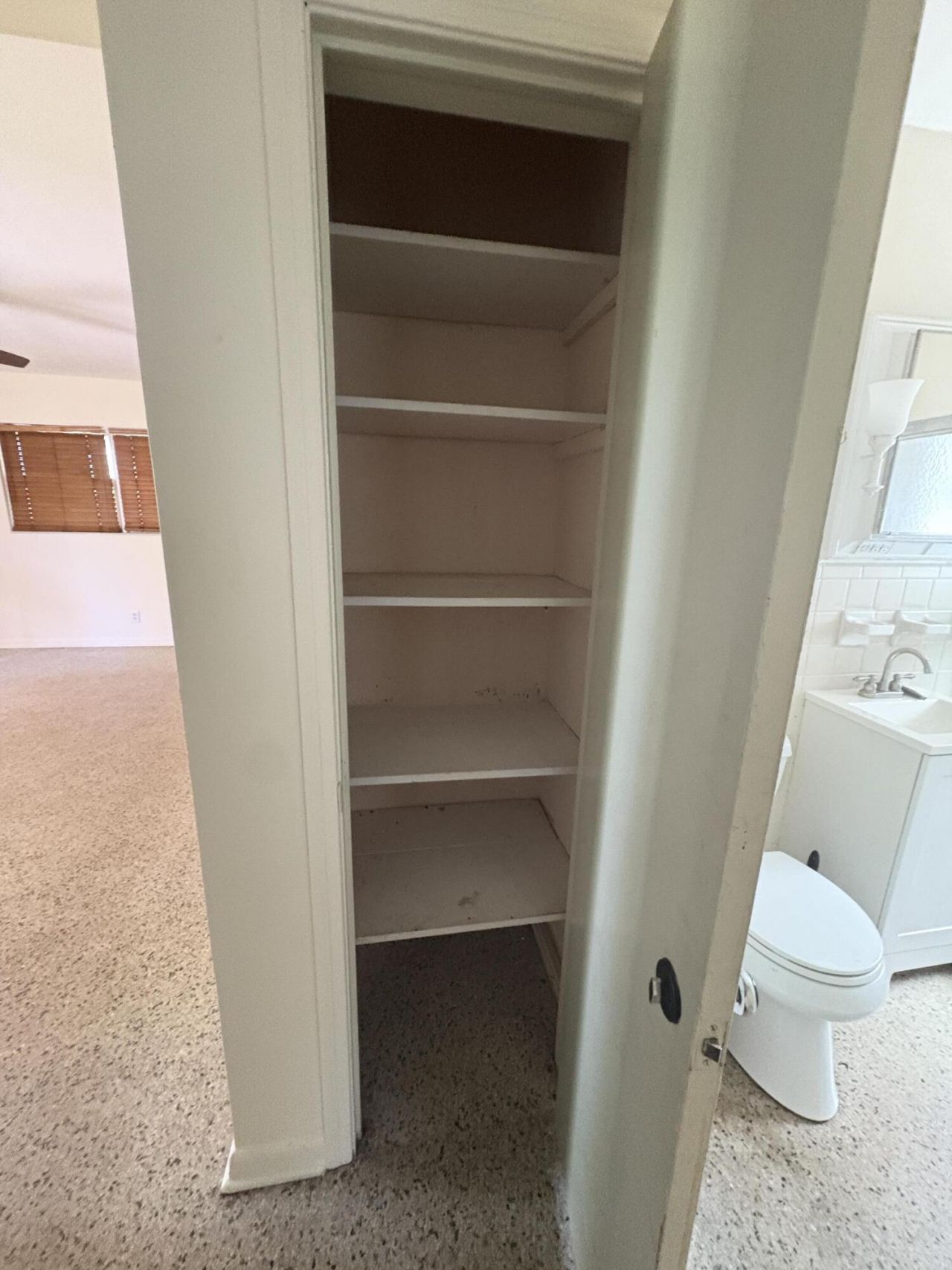 422 S Arnold Avenue, Lantana, FL 33462 Photo