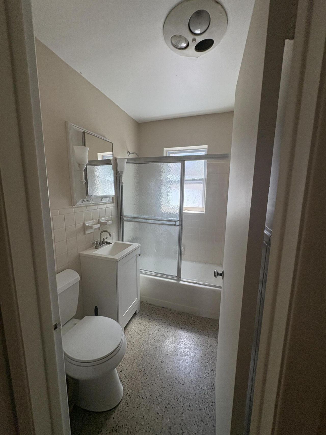 422 S Arnold Avenue, Lantana, FL 33462 Photo
