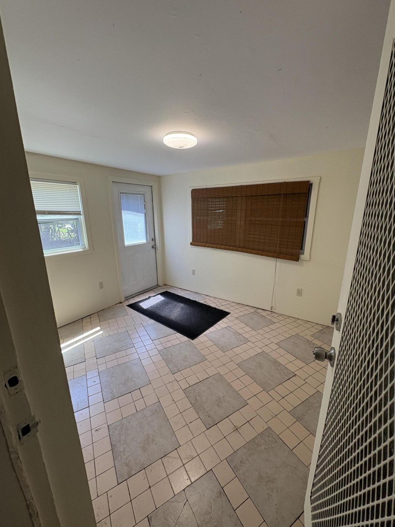 422 S Arnold Avenue, Lantana, FL 33462 Photo