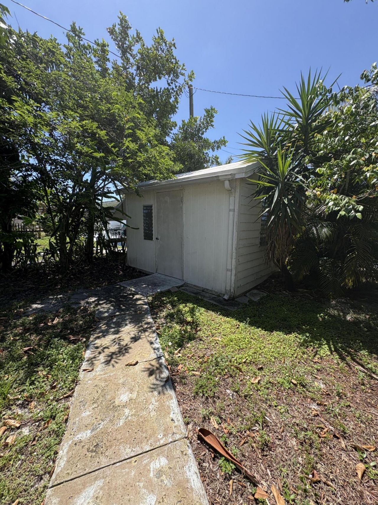 422 S Arnold Avenue, Lantana, FL 33462 Photo