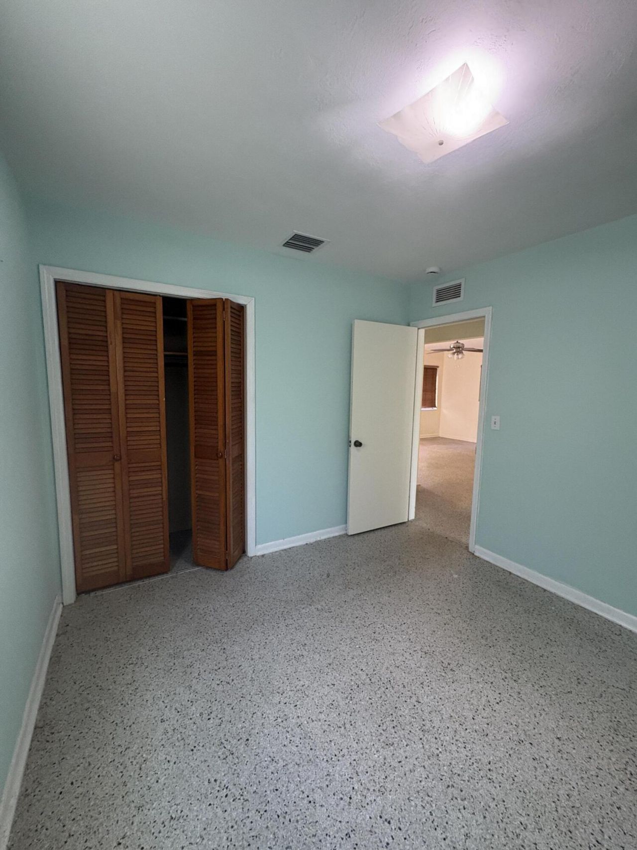 422 S Arnold Avenue, Lantana, FL 33462 Photo