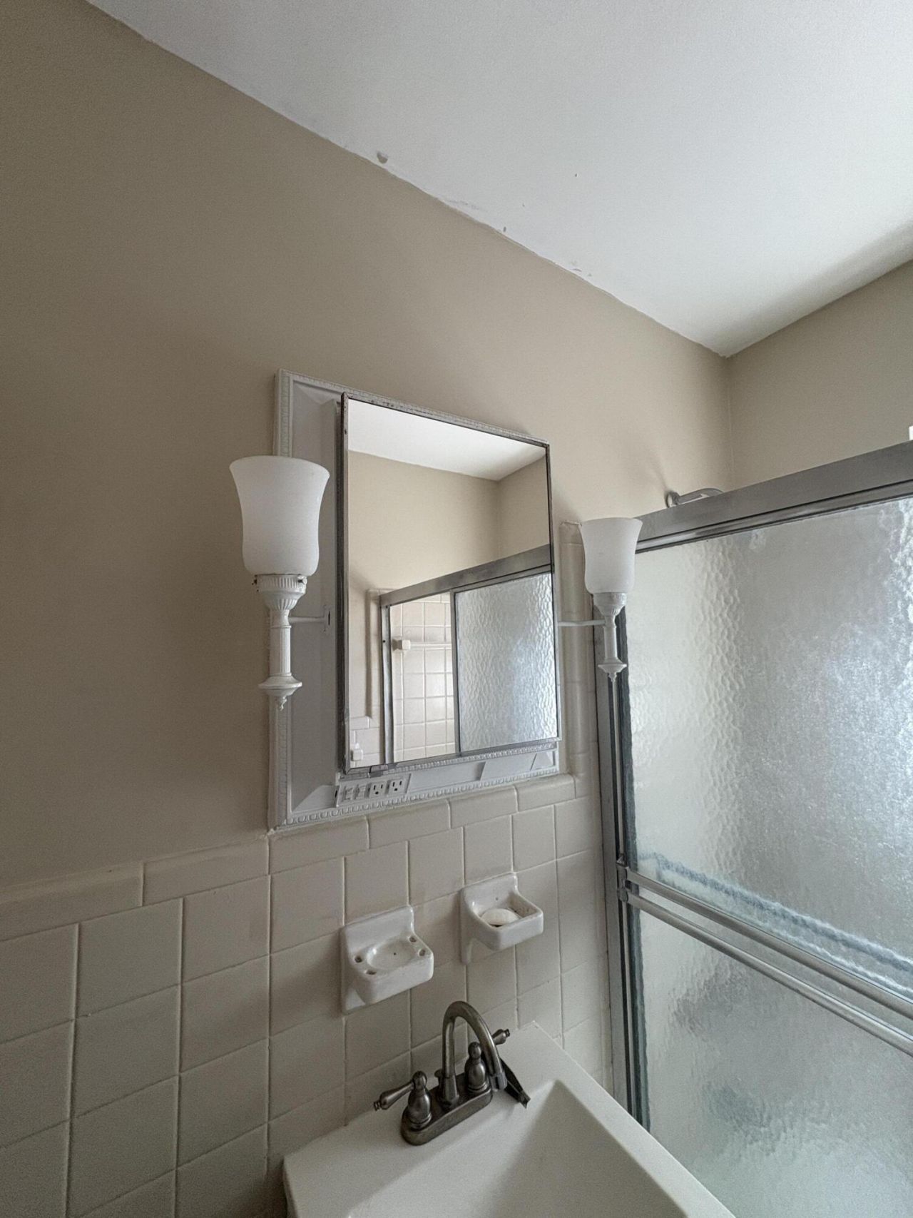 422 S Arnold Avenue, Lantana, FL 33462 Photo