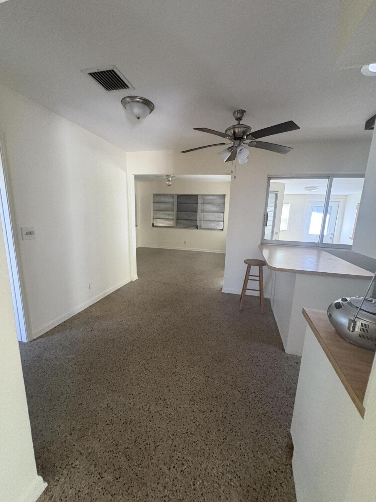 422 S Arnold Avenue, Lantana, FL 33462 Photo