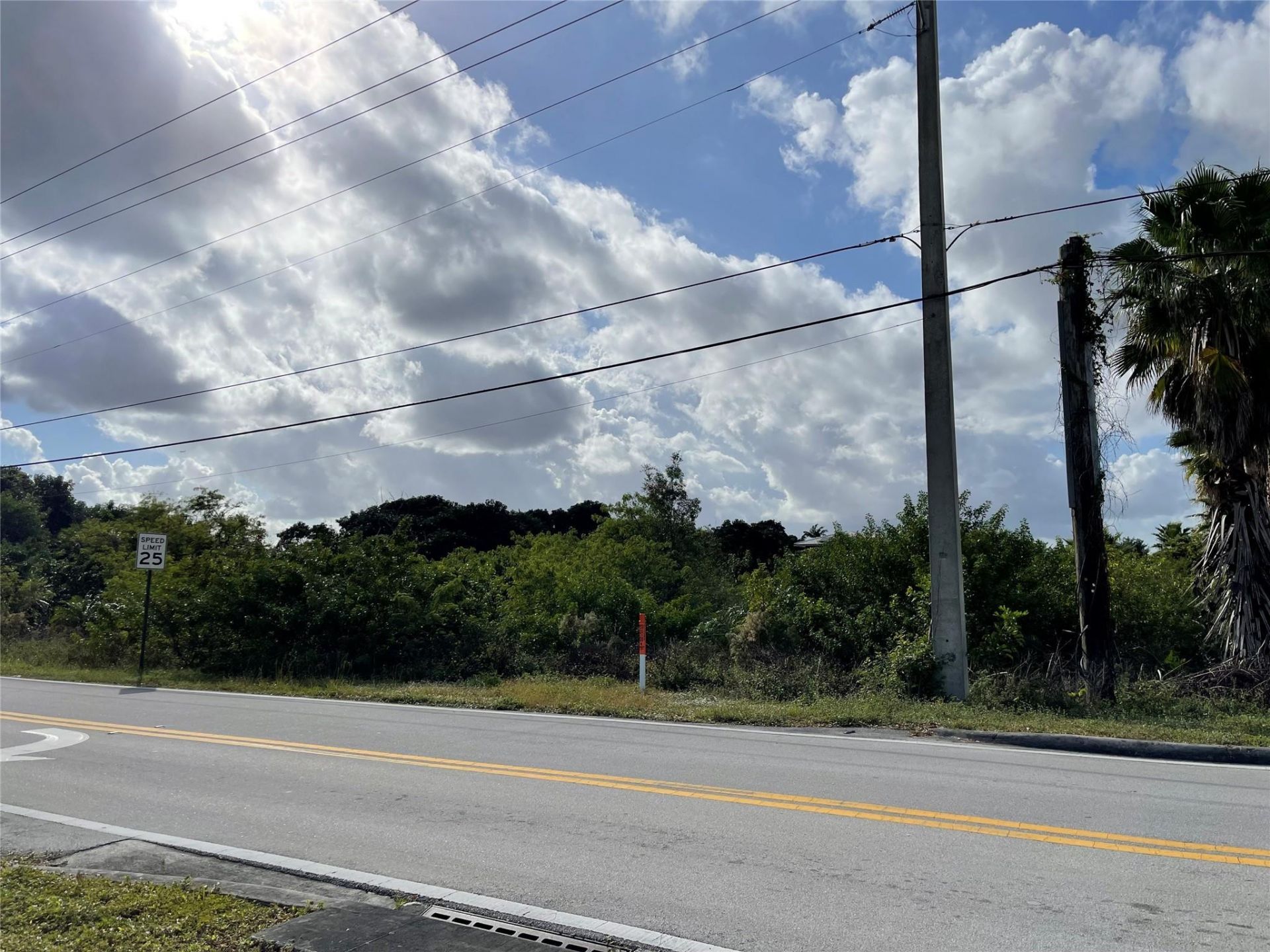 11200 W Sunrise Boulevard, Plantation, FL 33323 Photo