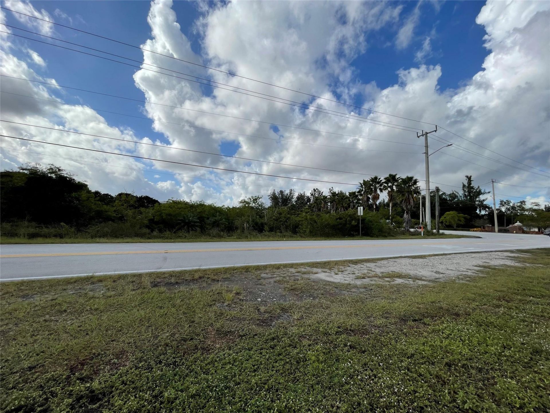 11200 W Sunrise Boulevard, Plantation, FL 33323 Photo