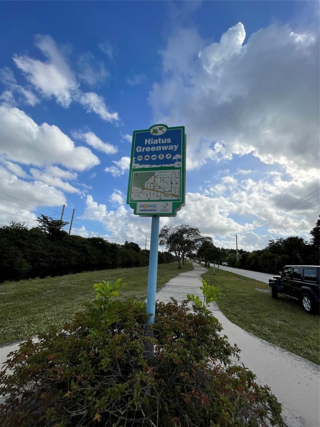 11200 W Sunrise Boulevard, Plantation, FL 33323 Photo