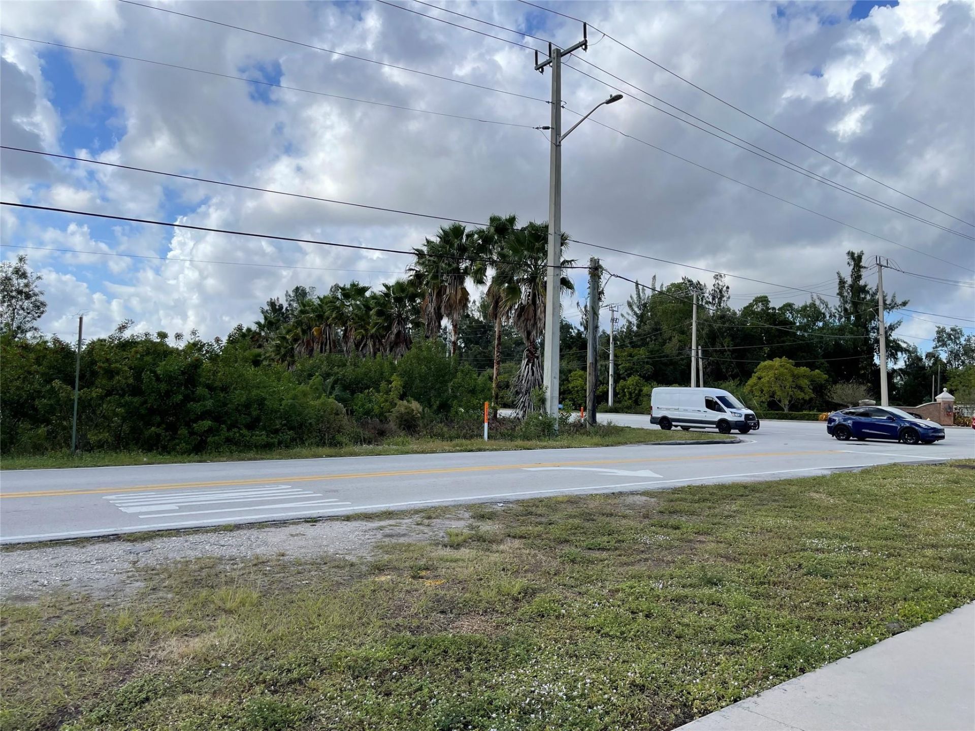 11200 W Sunrise Boulevard, Plantation, FL 33323 Photo
