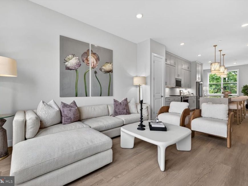 5963 Josiah Henson Parkway , North Bethesda, MD 20852 Main Photo