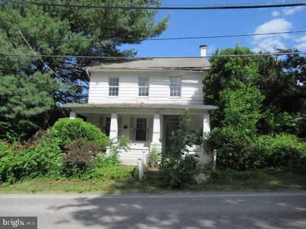 486 LEWISBERRY ROAD , NEW CUMBERLAND, PA 17070