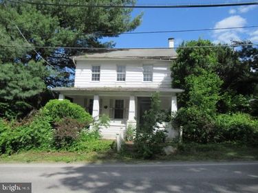 486 LEWISBERRY ROAD, NEW CUMBERLAND, PA 17070