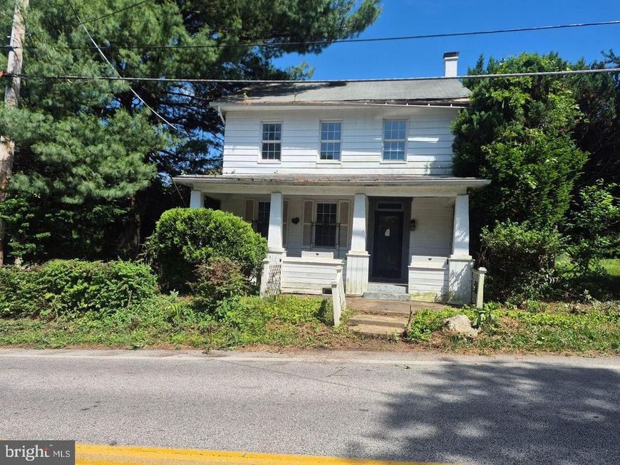486 Lewisberry Road, New Cumberland, PA 17070 Main Photo