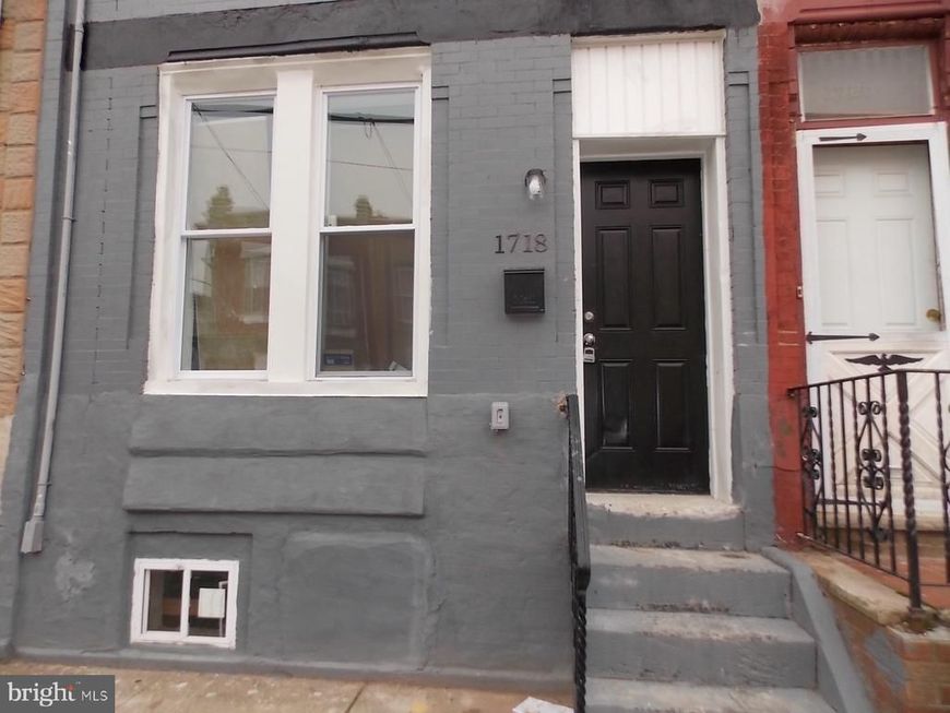 1718 W Huntingdon Street , Philadelphia, PA 19132 Main Photo