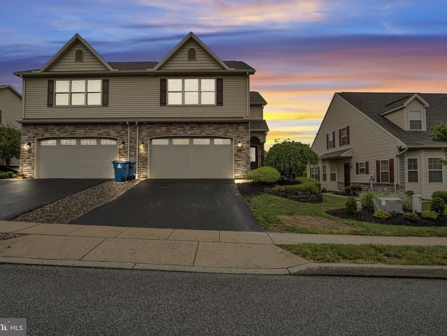 24 Crest View , Carlisle, PA 17013 Main Photo