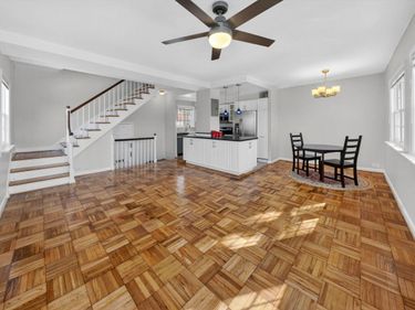 1103 BEVERLEY DRIVE , ALEXANDRIA, VA 22302