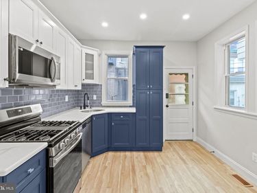 1744 JOHNSTON STREET , PHILADELPHIA, PA 19145