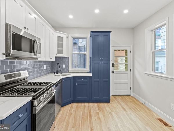 1744 JOHNSTON STREET , PHILADELPHIA, PA 19145