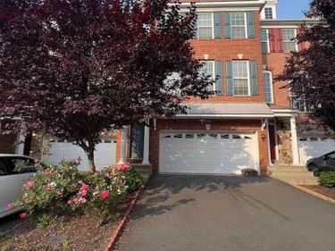 42885 EDGEGROVE HEIGHTS TERRACE , ASHBURN, VA 20148