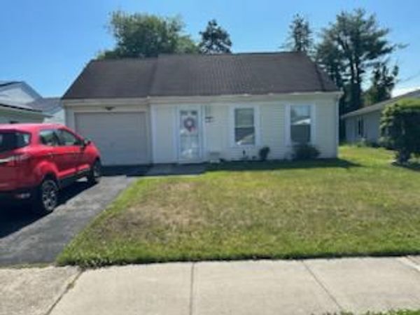 30 NARBERTH PLACE, SOUTHAMPTON, NJ 08088