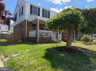 5921 WILLIAMSBURG ROAD, ALEXANDRIA, VA 22303