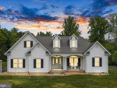 17289 MISS MOLLYS LANE , ORANGE, VA 22960