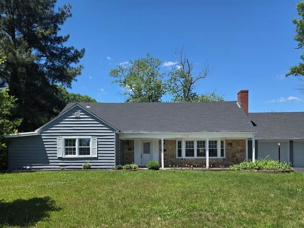 2702 SPINDLE LANE , BOWIE, MD 20715