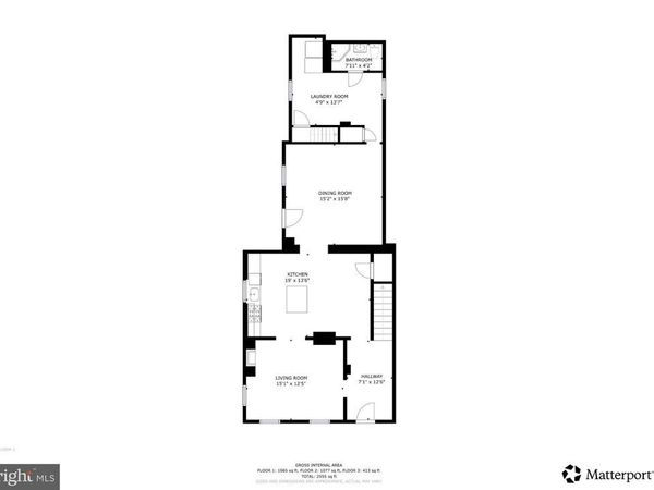 746 FRONT , CATASAUQUA, PA 18032