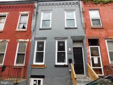 1339 W SELTZER STREET , PHILADELPHIA, PA 19132