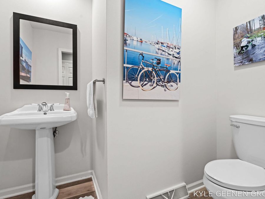 Property Image 31