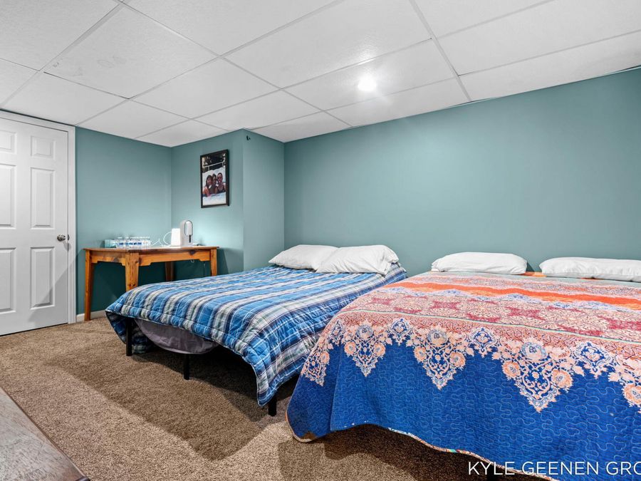 Property Image 49