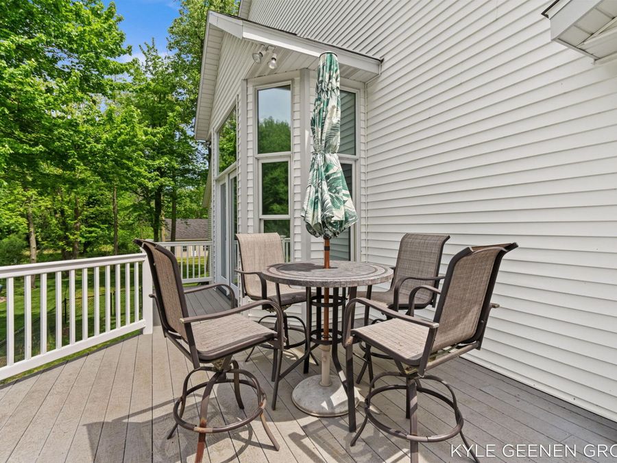 Property Image 52