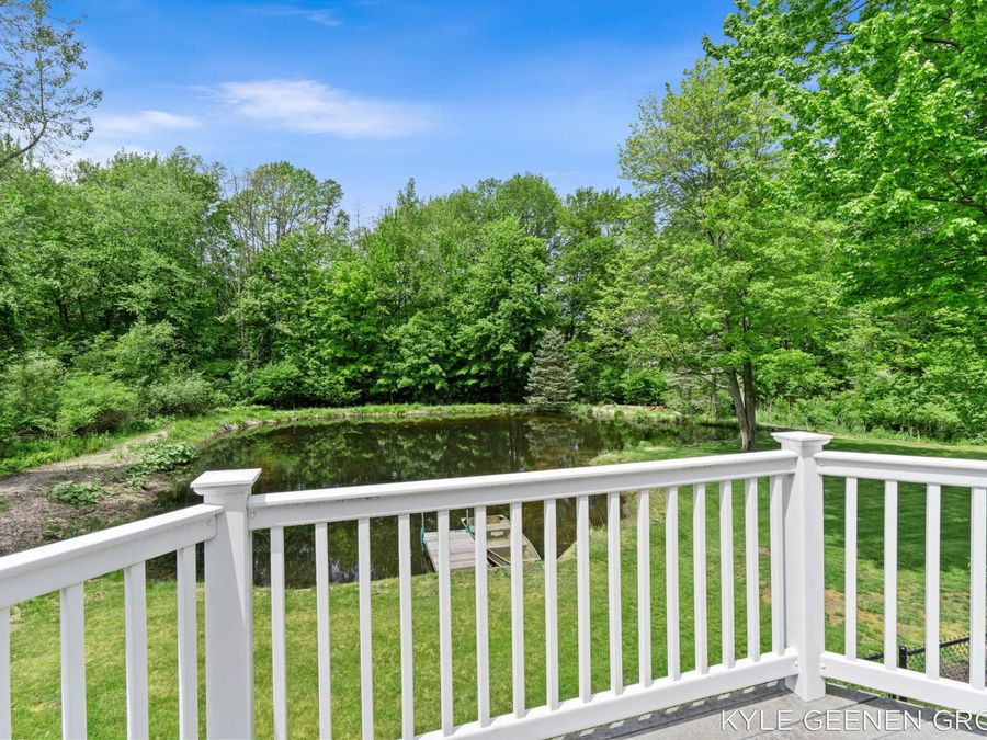Property Image 54