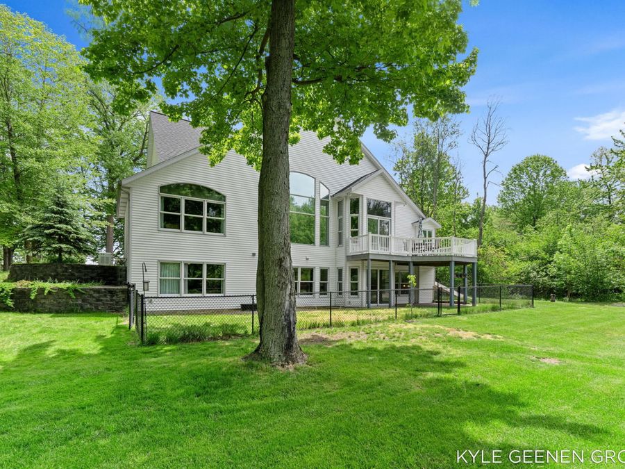Property Image 55