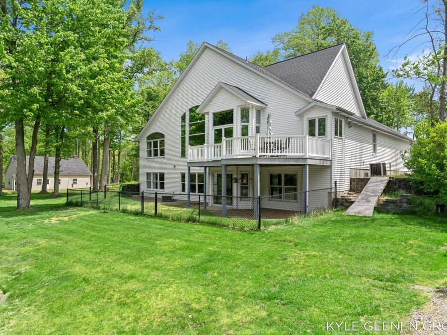 Property Image 56