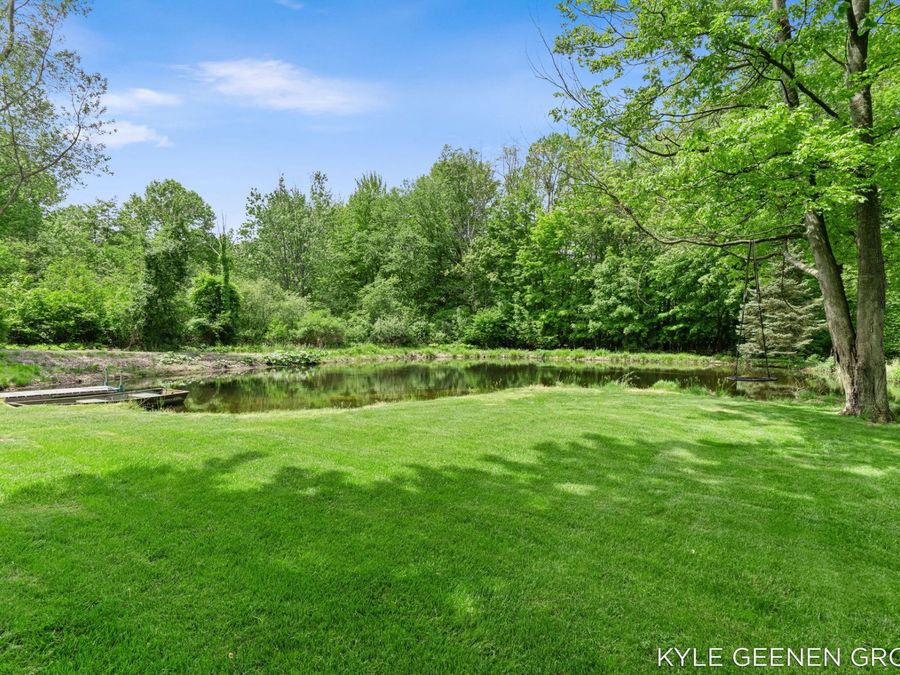 Property Image 58