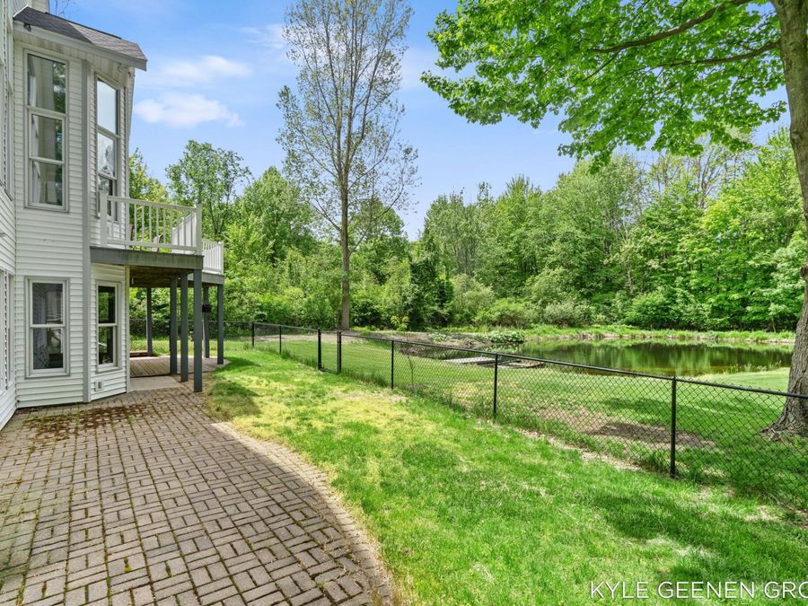 Property Image 59