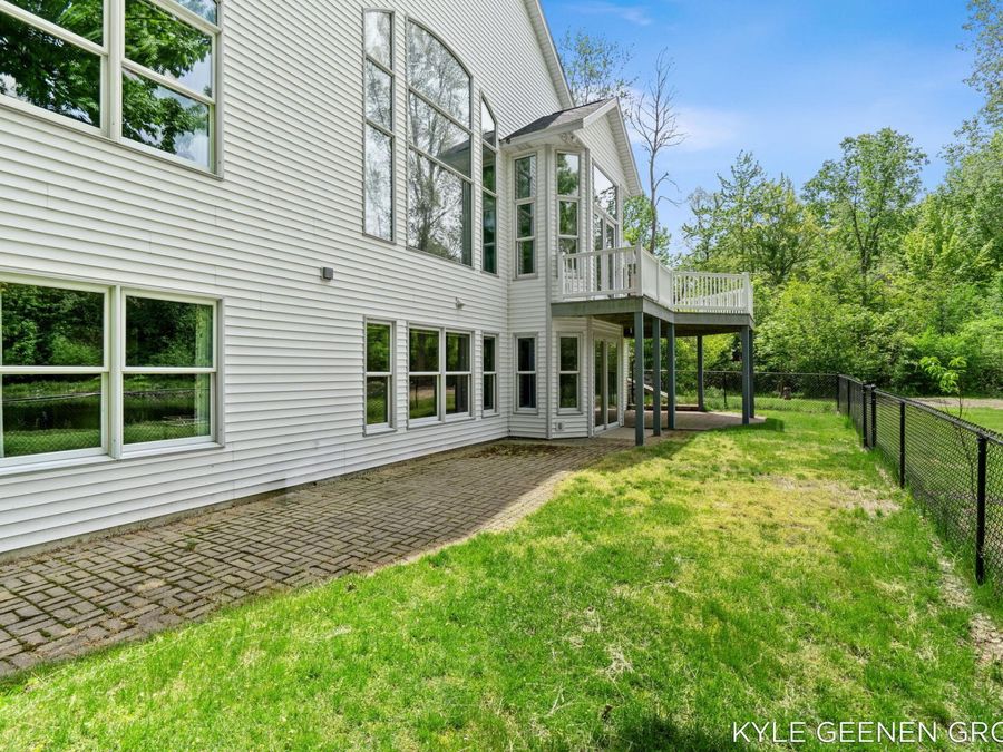 Property Image 60