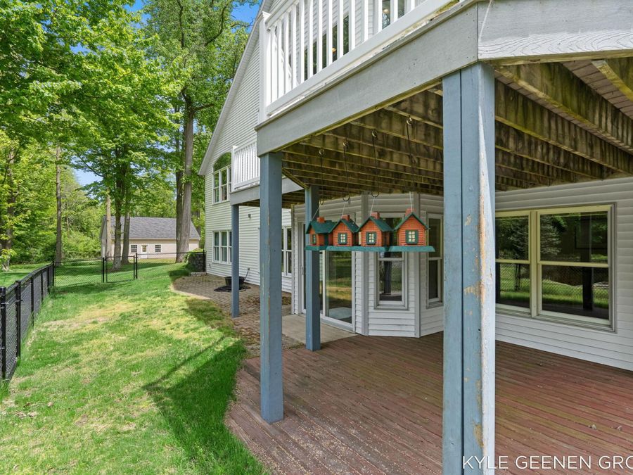 Property Image 61