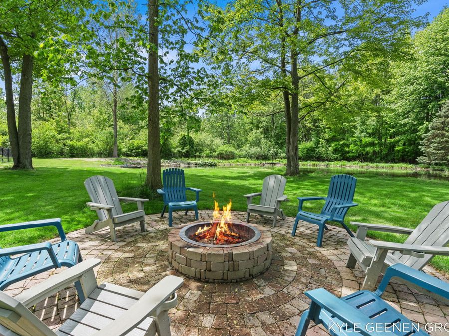 Property Image 62