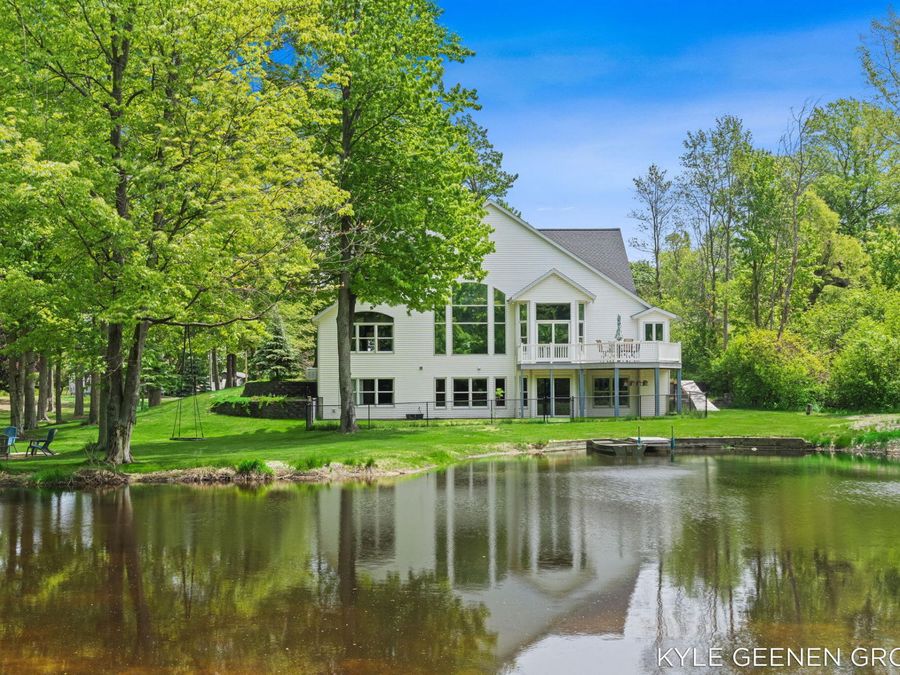 Property Image 63