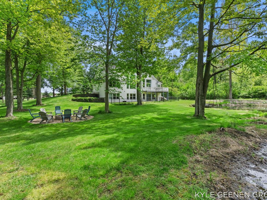 Property Image 64