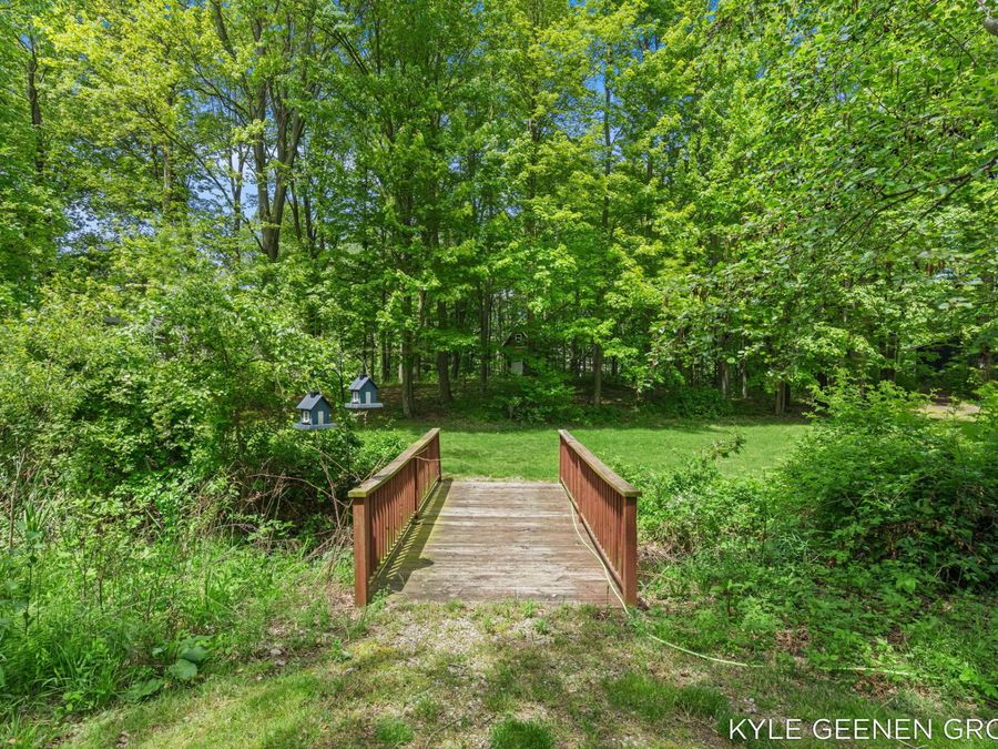 Property Image 65